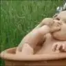 hildan