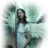 ceyda___