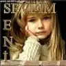 sevinccc