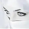 verynice