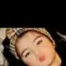 canimsiray