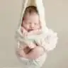 harsena