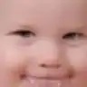 luludya