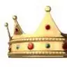 kingcrown