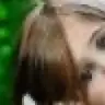 KLEOPATR