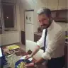 burnuakanhastakedicik