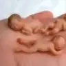 Nilru
