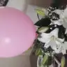 iremela