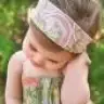 emine_emne
