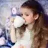 Ayla7
