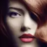ester_5