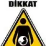 emnkrn