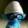 pembesalyangoz2