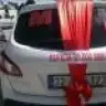 haticeilvan