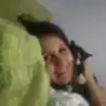 cocuksever