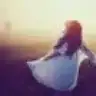 masal_kizi