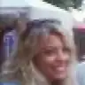 madbangz