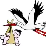 ilay35