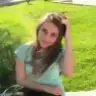 feyakkaya