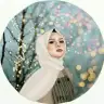 Safiderun