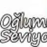 esmer_melegim_01
