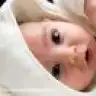 yesalp