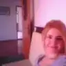 roserr