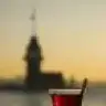 8eylul