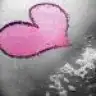 Pofuduqumm