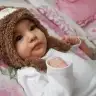 ngzl