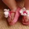 Pinkesos