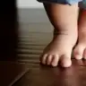 Minigimle