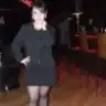 secretsinlace