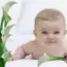 anjelikaaa