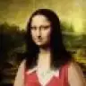 monalisa79