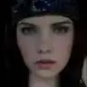 pauline
