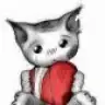 kokore