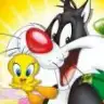 sylvester