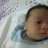 08deniz