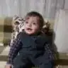 pukicim