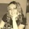 mandalina52