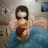 overdosed