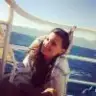 yoni