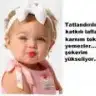cananbozok