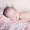 dilaraanne