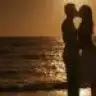 miss_seytan