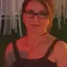 ultrangelica21