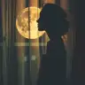 Rosalie-00