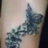 pakhize
