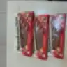 dzylmz